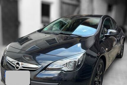 Opel Astra 69.950 km 11.000 &euro; Gundersheim 67598