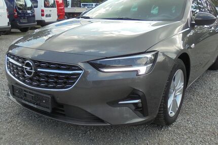Opel Insignia 113.400 km 12.990 &euro; Bremervörde 27432