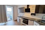 Etagenwohnung Teupitz - 2 Zimmer, 61 m&sup2;, 759&euro; | Angebot:26396392