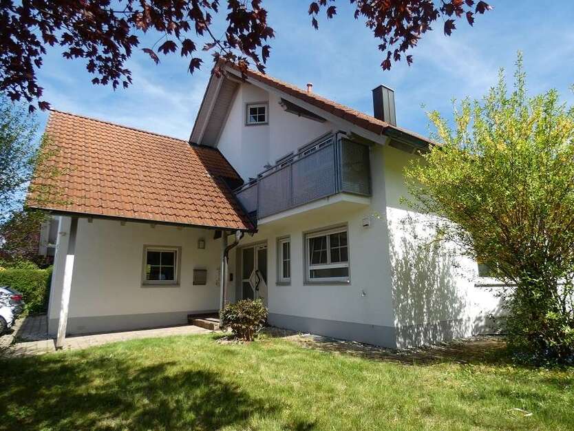 Haus zum Kaufen in Ellenberg 449.000 € 193 m²
