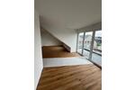 Dachgeschoßwohnung Ostbevern - 3 Zimmer, 70 m&sup2;, 598&euro; | Angebot:26313864