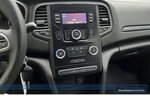 Renault Megane Life IV Grandtour 100*Tempo*Bluetooth*AC* 75.000 km 7.980 &euro; Berlin 13187