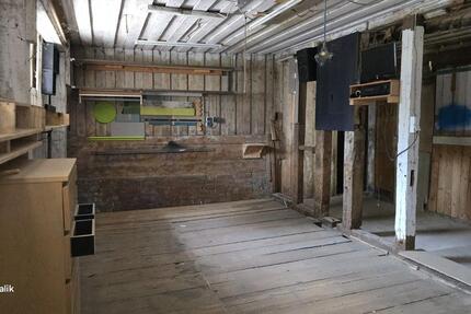 Gewerbeobjekt Bergen - 240&euro; | Angebot:21137597