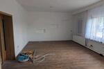 Doppelhaushälfte Zerbst (Anhalt) - 5 Zimmer, 130 m&sup2;, 215.000&euro; | Angebot:26877078