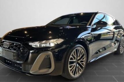 Audi A5 11.500 km 44.500 &euro; Alzenau 63755