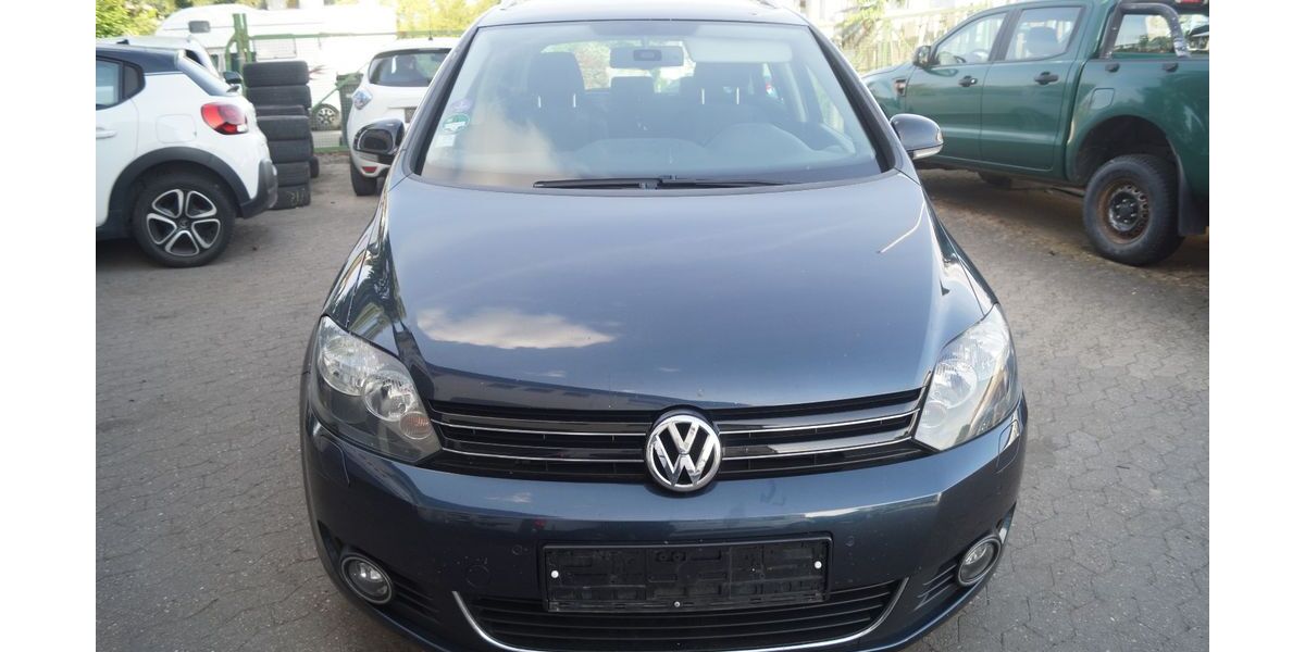 VW Golf 158.000 km 2.990 &euro; Ingelheim 55218