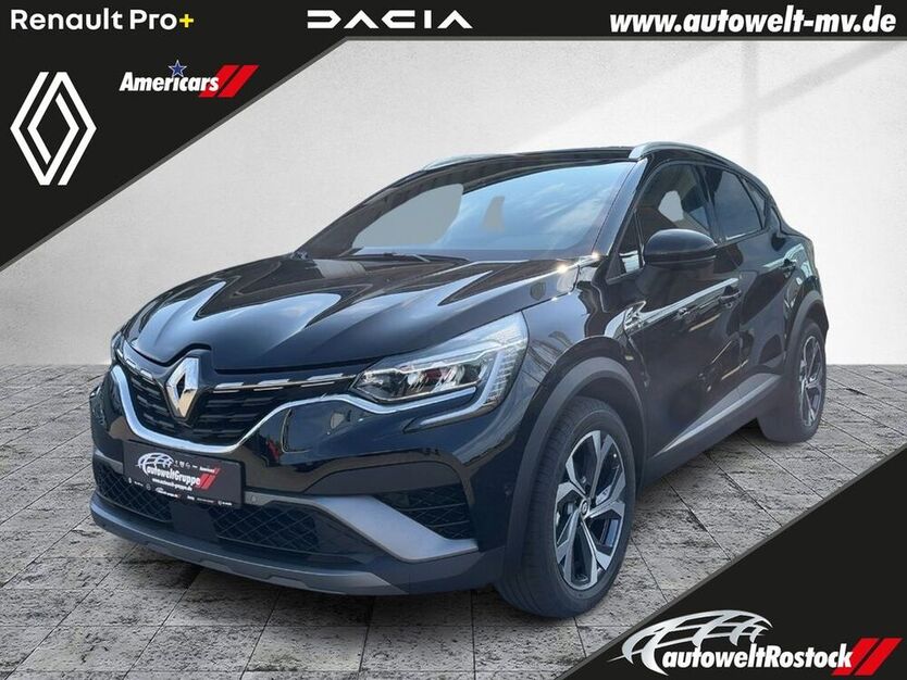 Captur