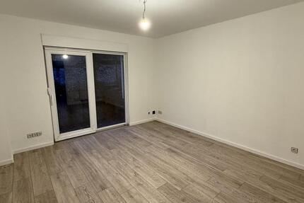 Wohnung Hückeswagen - 3 Zimmer, 65 m&sup2;, 800&euro; | Angebot:24659837