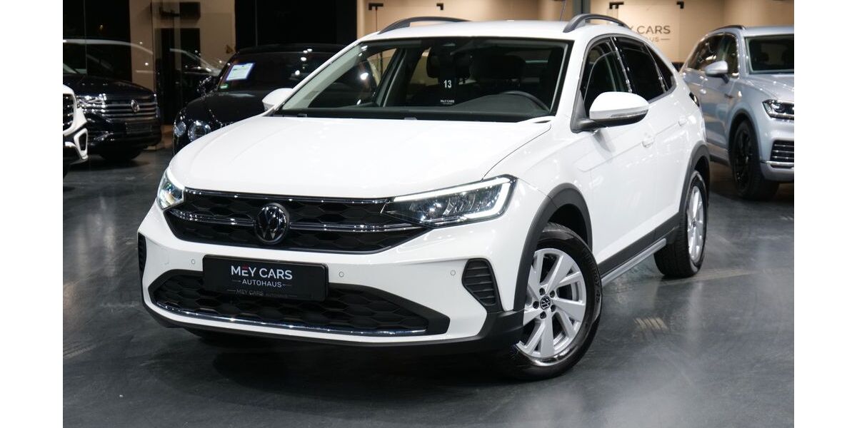VW Taigo 31.100 km 19.780 &euro; Koblenz 56070