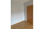 Reihenhaus mit Garage und Garten in ruhiger Wohnlage