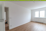 ERSTBEZUG NACH SANIERUNG + EUTRITZSCH + 3 RAUM MIT LOGGIA + AB SOFORT - Etagenwohnung Leipzig Eutritzsch | Angebot:26441991