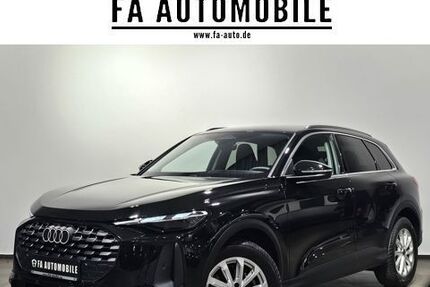 Audi Q5 21.563 km 47.830 &euro; Mainaschaff 63814