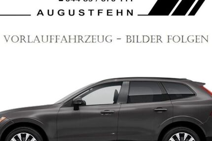 Volvo XC60 25.800 km 46.490 € Augustfehn 26689