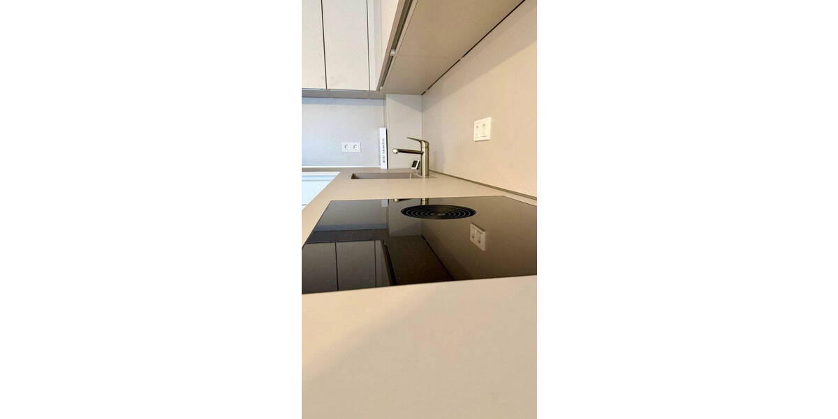 Etagenwohnung Langenzenn Laubendorf - 1 Zimmer, 43 m&sup2;, 645&euro; | Angebot:26306499