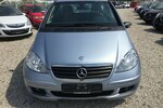 Mercedes-Benz A 150 3-türig ,Klima,el.Fh.,Tüv Neu! 143.000 km 3.950 &euro; Himmelkron 95502