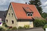 Einfamilienhaus Frankenberg (Eder) - 6 Zimmer, 130 m&sup2;, 280.000&euro; | Angebot:26342393