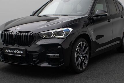 BMW X1 61.987 km 29.999 &euro; Celle 29225
