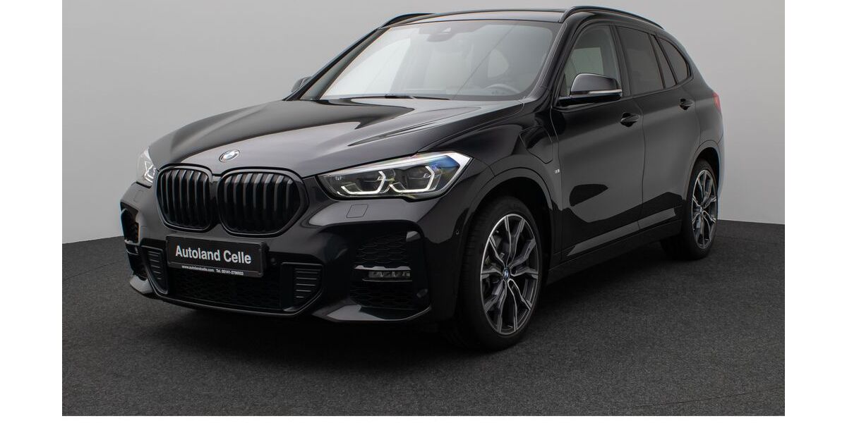 BMW X1 61.987 km 29.999 &euro; Celle 29225