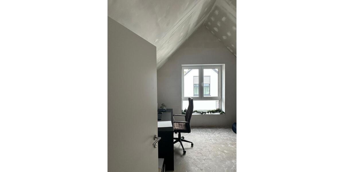 Doppelhaushälfte Rheine - 4 Zimmer, 126 m&sup2;, 1.500&euro; | Angebot:26268357