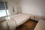 Etagenwohnung Ibbenbüren Stadt - 4 Zimmer, 115 m&sup2;, 1.380&euro; | Angebot:25729230
