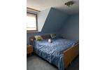 Doppelhaushälfte Nördlingen - 8 Zimmer, 105 m&sup2;, 279.000&euro; | Angebot:26416381