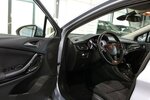 Opel Astra K ST 1.6 T ACTIVE 200-PS / APPLE+ANDROID 130.000 km 9.577 &euro; Hamm 59077
