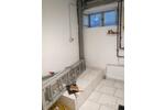 Doppelhaushälfte Velbert Langenberg - 6 Zimmer, 148 m&sup2;, 1.690&euro; | Angebot:25358178