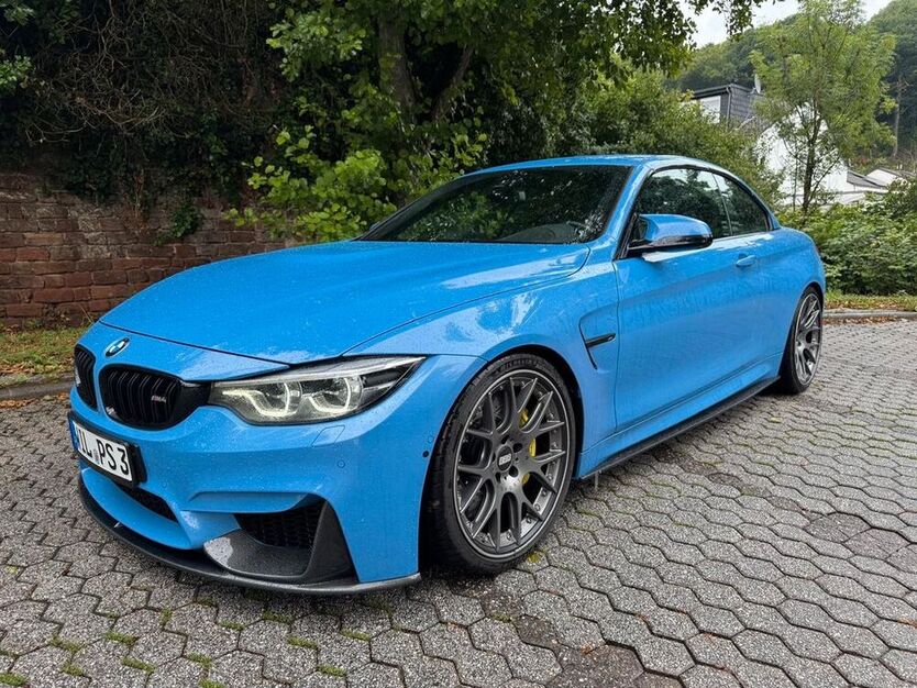 M4