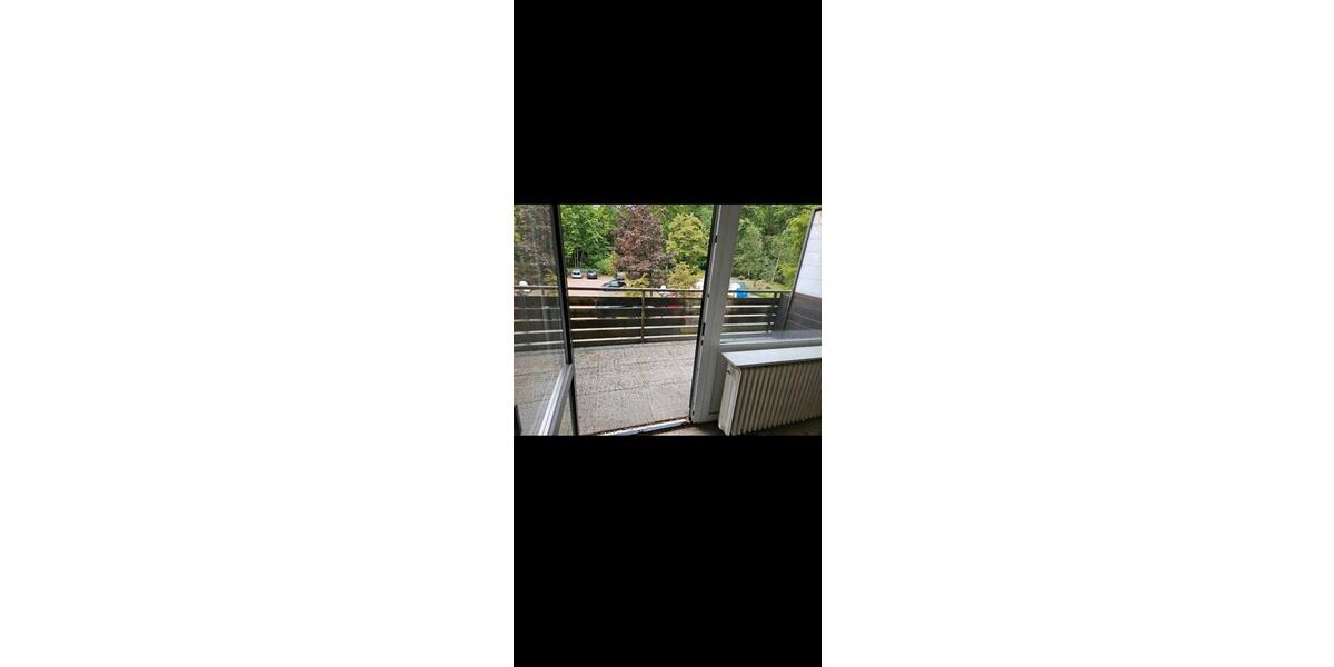 Etagenwohnung Bad Bevensen - 1 Zimmer, 32 m&sup2;, 86.000&euro; | Angebot:26873070