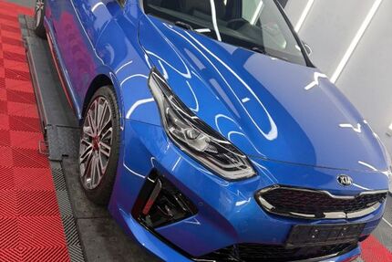 Kia ceed / Ceed