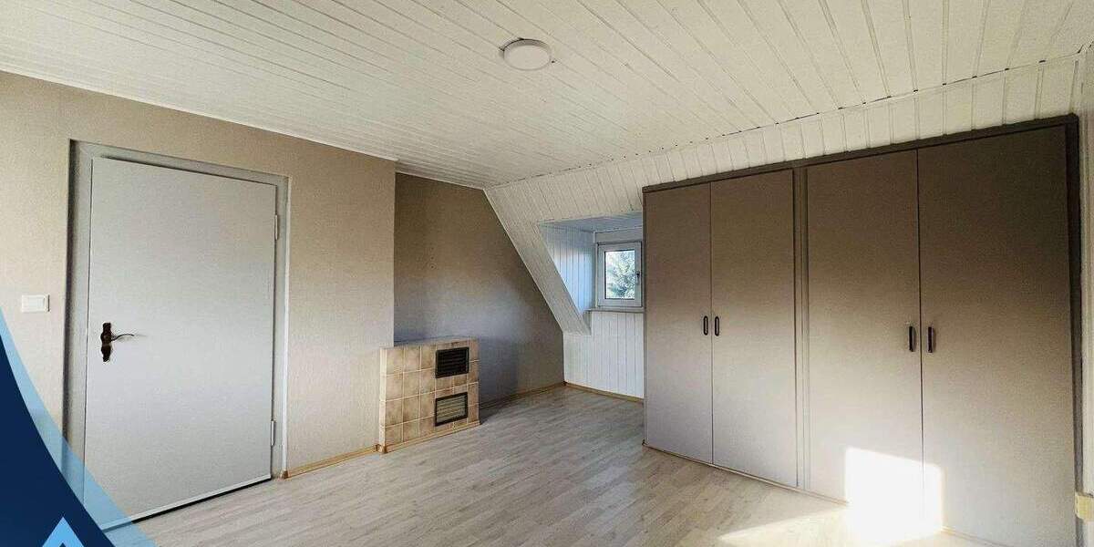 Doppelhaushälfte Gardelegen - 4 Zimmer, 100 m&sup2;, 1.000&euro; | Angebot:24181779