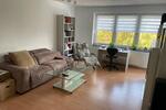 Etagenwohnung Ottersberg - 2 Zimmer, 58 m&sup2;, 170.000&euro; | Angebot:26205541