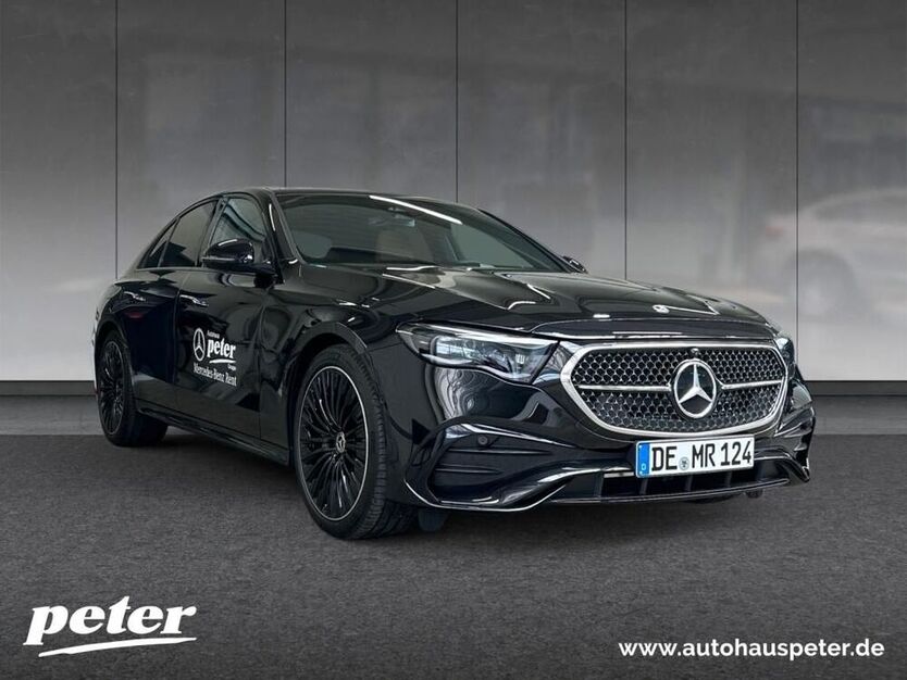 E 200