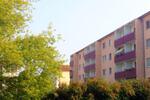 Etagenwohnung Annaburg - 3 Zimmer, 66 m&sup2;, 361&euro; | Angebot:23509775