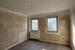Erstbezug nach Sanierung: Helle 3-Zimmer-Wohnung
