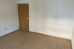 Erdgeschoßwohnung Wiesau Kornthan - 3 Zimmer, 73 m&sup2;, 475&euro; | Angebot:25960438