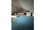 Etagenwohnung Bergheim Auenheim - 3.5 Zimmer, 115 m&sup2;, 1.350&euro; | Angebot:26652887