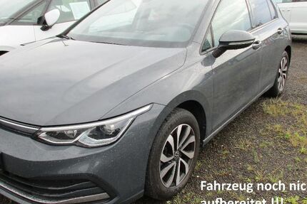 VW Golf 61.995 km 19.490 &euro; Lastrup 49688