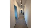Etagenwohnung Ansbach - 3 Zimmer, 90 m&sup2;, 380&euro; | Angebot:26125900