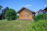 Gewerbeobjekt Landau an der Isar Attenhausen - 1.749.000&euro; | Angebot:26189765