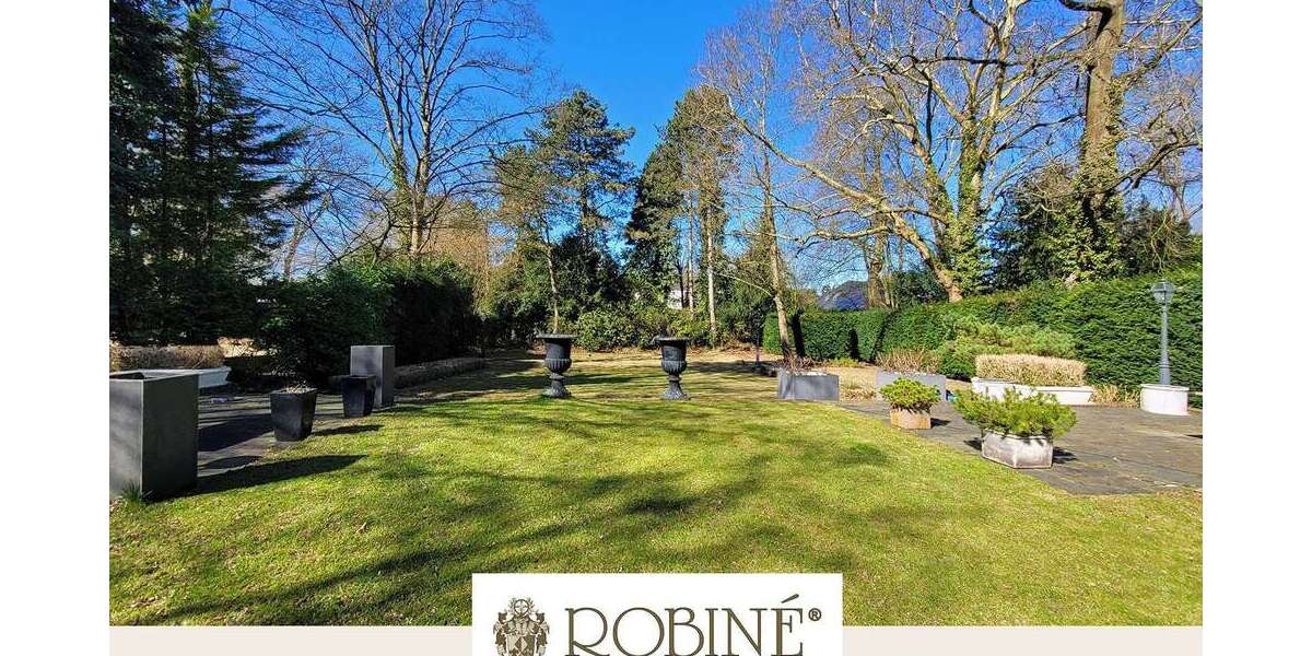 Grundstück zu verkaufen in Meerbusch 3.250.000 € 3585 m² zimmer