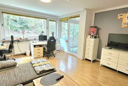 Wohnung Coburg - 2 Zimmer, 67 m&sup2;, 138.000&euro; | Angebot:25477414