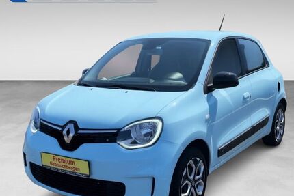 Renault Twingo 28.236 km 16.990 &euro; Gudensberg-Dissen 34281