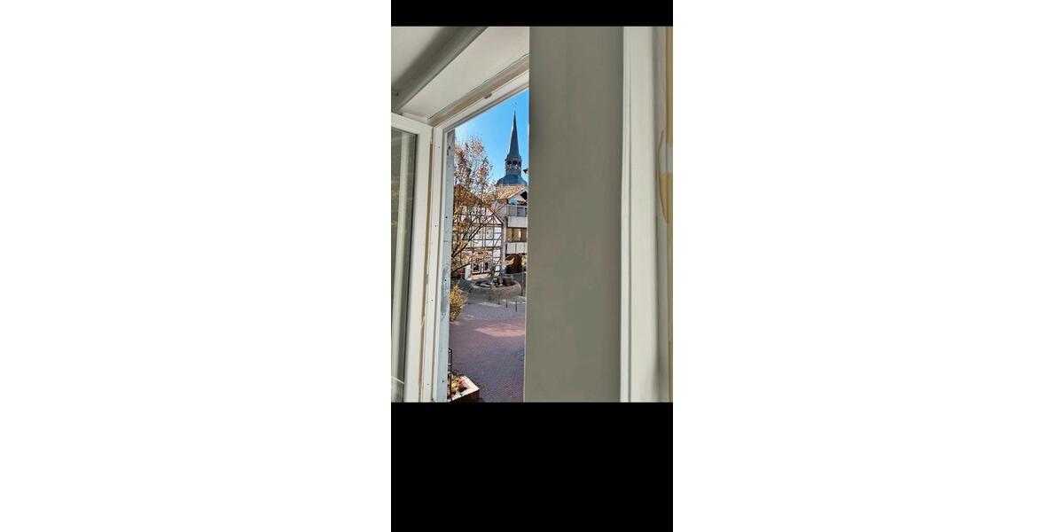 Mehrfamilienhaus, Wohnhaus Bad Münder am Deister - 10 Zimmer, 216 m&sup2;, 118.000&euro; | Angebot:25417484