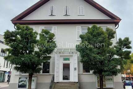 Haus zum Kaufen in Pfullingen 1.450.000 € 415.5 m² 12 zimmer