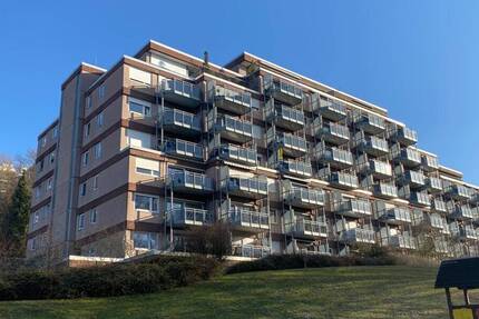 Wohnung Göttingen Oststadt - 3 Zimmer, 99 m&sup2;, 310.000&euro; | Angebot:26377069