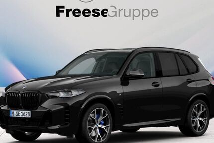 BMW X5 31.127 km 87.490 &euro; Westerstede 26655