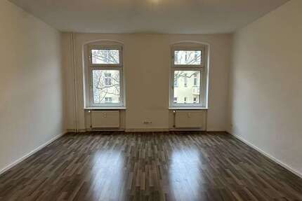 Wohnung zum Mieten in Berlin 1.088 € 71.27 m² 2 zimmer