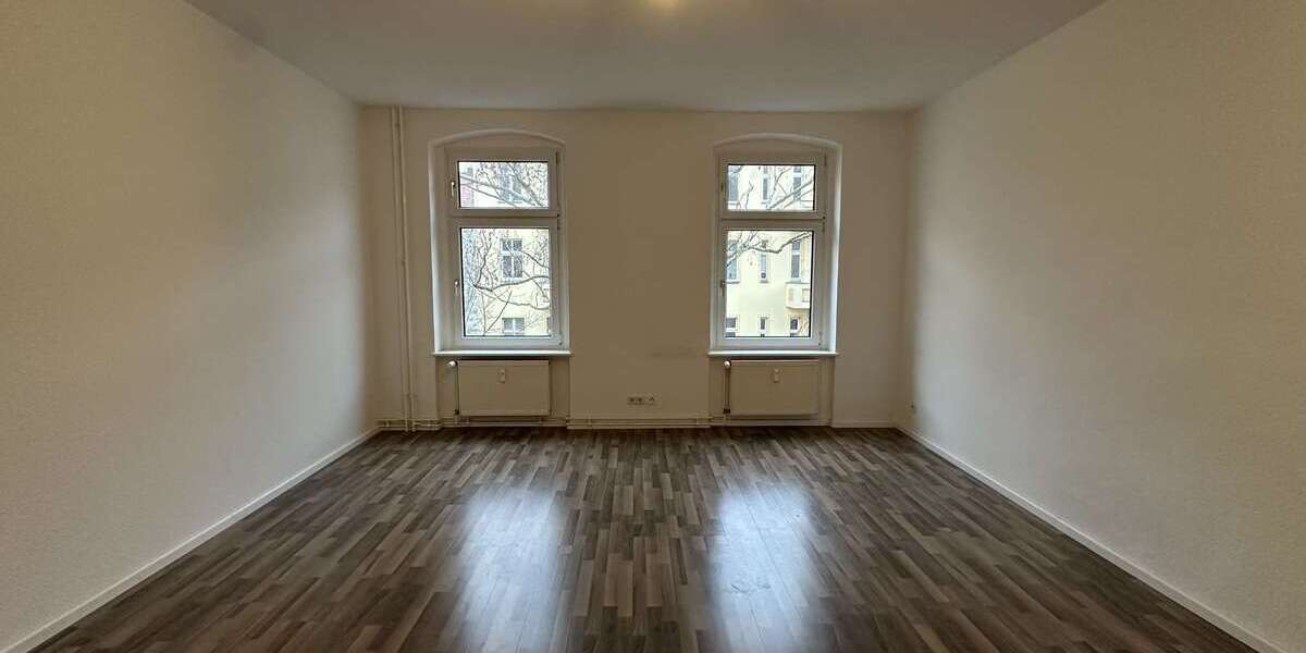 Wohnung zum Mieten in Berlin 1.088 € 71.27 m² 2 zimmer