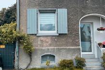 DOPPELHAUSHÄLFTE IN GELSENKIRCHEN HASSEL TOP ALS KAPITALANLAGE !!
